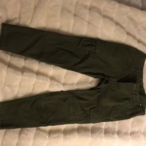 Mountain hardware Ayala pant